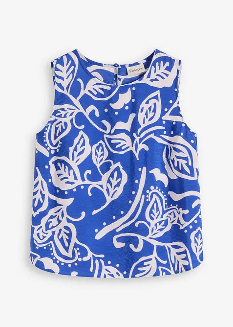 Top fantasia, bonprix