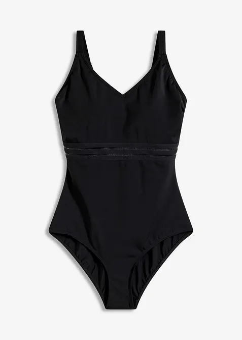 Costume intero, bonprix