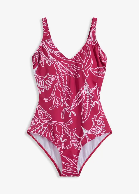 Costume intero, bonprix