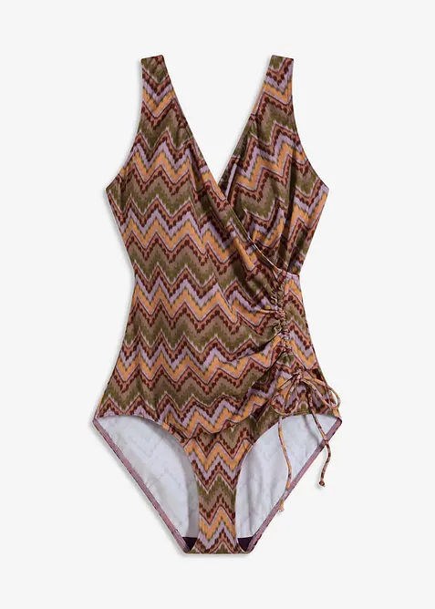 Costume intero, bonprix