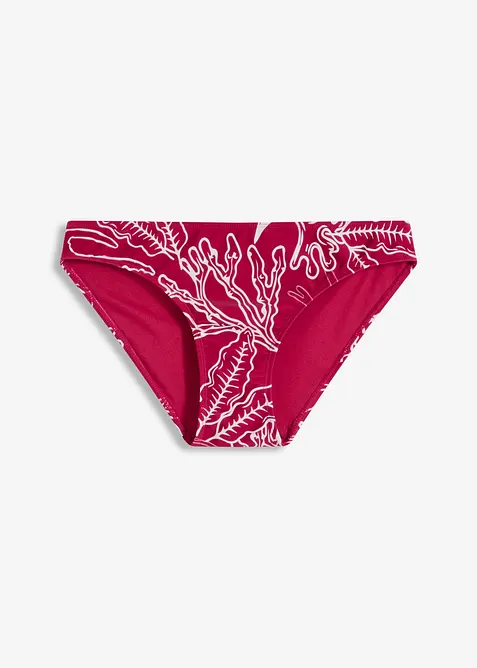 Slip per bikini, bonprix