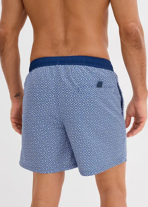 Pantaloncini da mare, bonprix