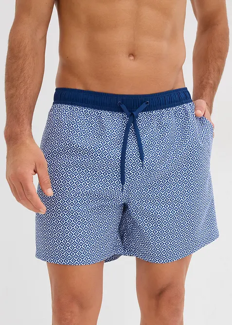 Pantaloncini da mare, bonprix
