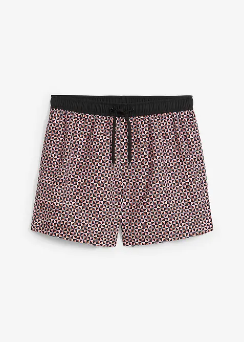 Pantaloncini da mare, bonprix