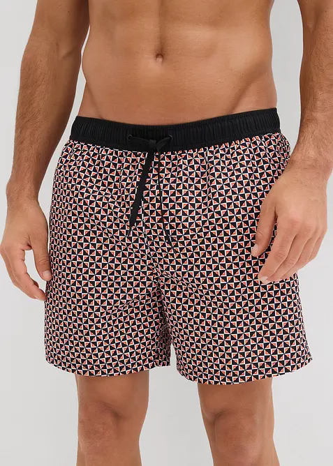 Pantaloncini da mare, bonprix