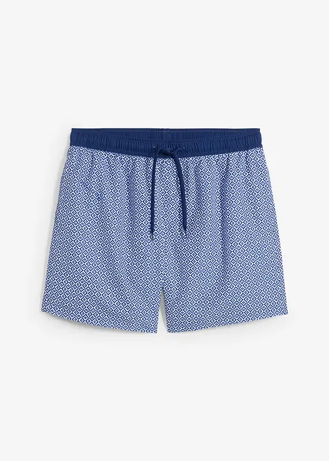 Pantaloncini da mare, bonprix