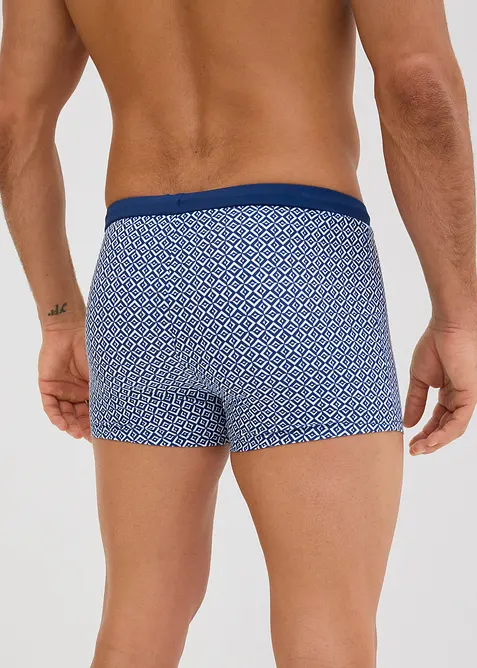 Costume (pacco da 2), bonprix