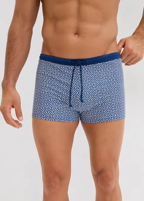 Costume (pacco da 2), bonprix