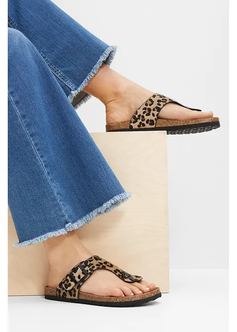 Ciabattine infradito, bonprix