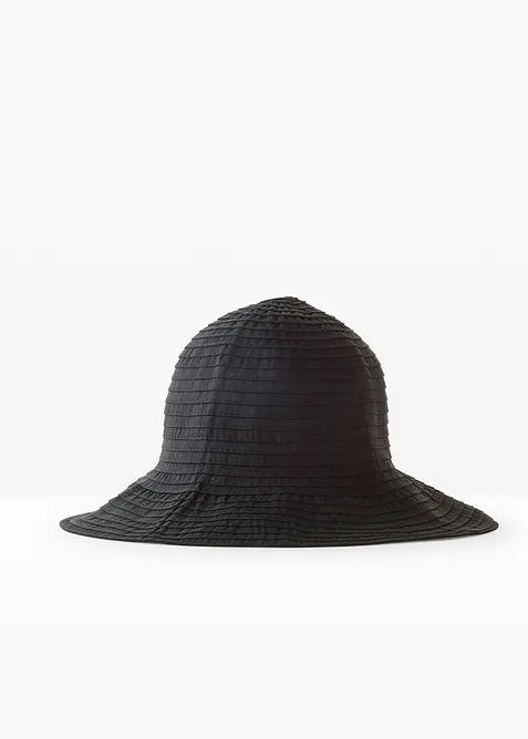 Cappello, bonprix
