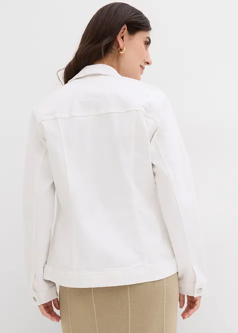 Giacca di jeans, bonprix