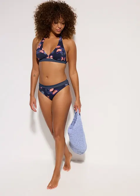 Reggiseno per bikini all'americana, bonprix