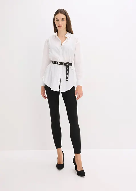 Leggings morbidi, bonprix