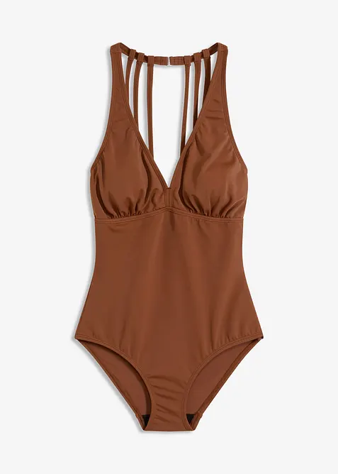 Costume intero, bonprix