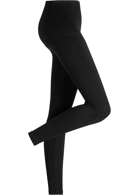 Leggings modellanti senza cuciture, bonprix