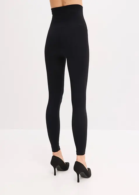 Leggings modellanti senza cuciture, bonprix