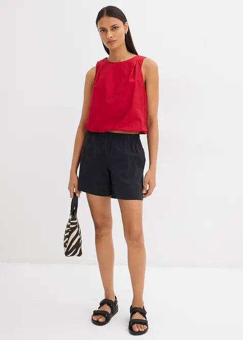 Shorts larghi, bonprix