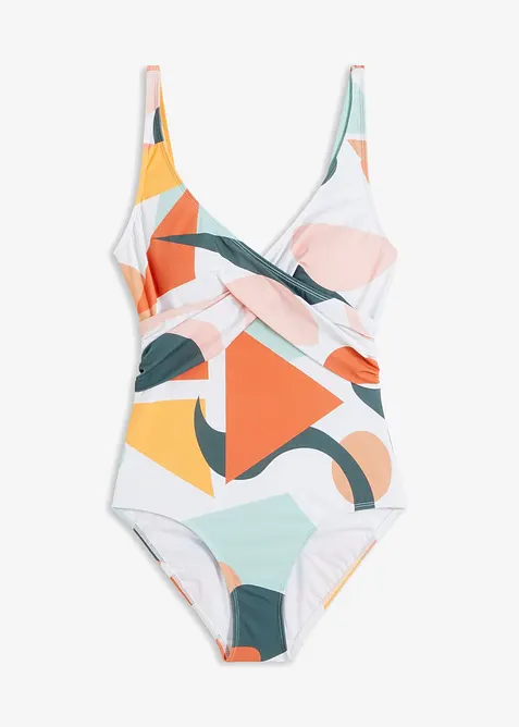 Costume intero, bonprix