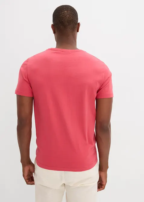 T-shirt (pacco da 5), bonprix