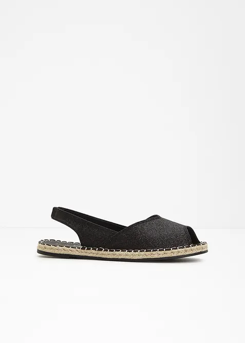 Espadrillas, bonprix
