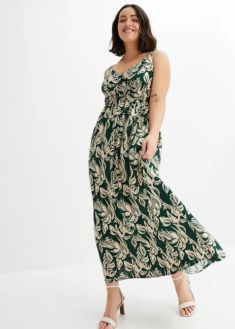 Abito lungo, bonprix