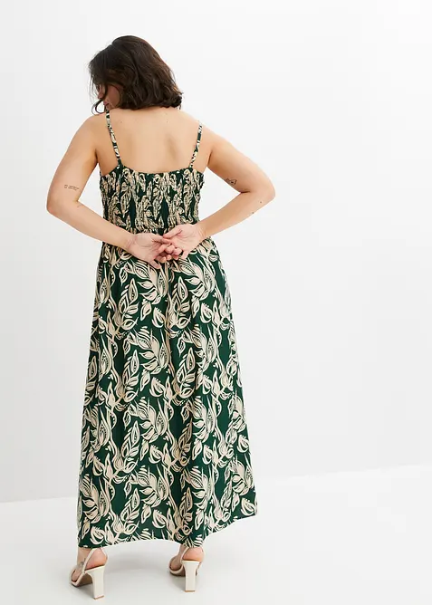 Abito lungo, bonprix