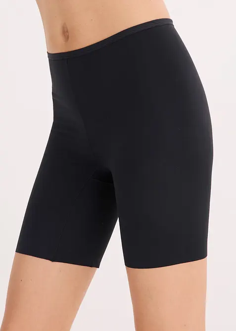 Ciclisti antisfregamento con materiale rinfrescante, bonprix