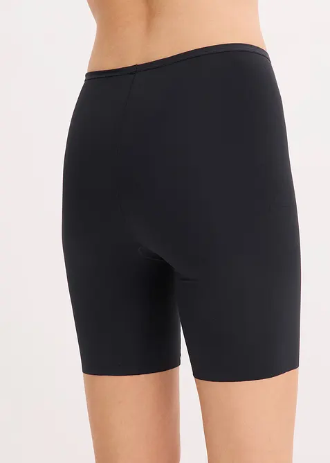 Ciclisti antisfregamento con materiale rinfrescante, bonprix