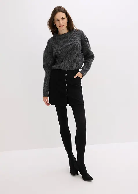 Collant termici 100 den, bonprix