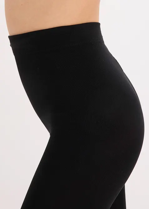 Collant termici 100 den, bonprix