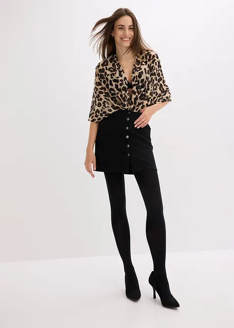 Calzamaglia, bonprix