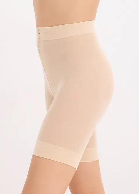 Ciclisti anti sfregamento 50 den, bonprix