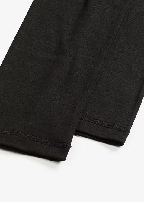 Leggings morbidi, bonprix