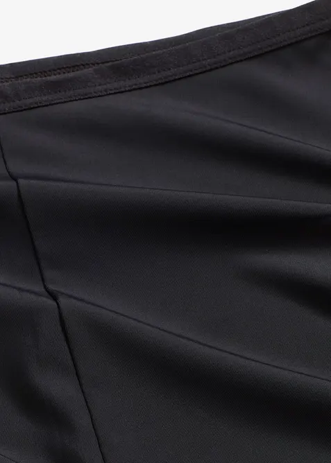 Ciclisti antisfregamento con materiale rinfrescante, bonprix