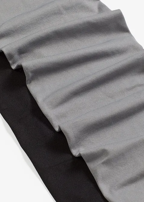 Collant 80 den (pacco da 2), bonprix