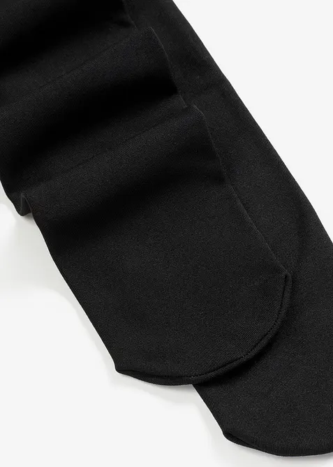 Collant termici 100 den, bonprix