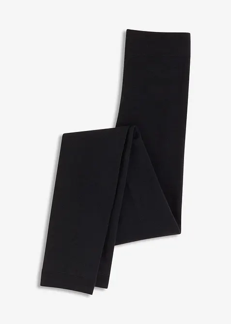 Leggings termici 140 den, bonprix