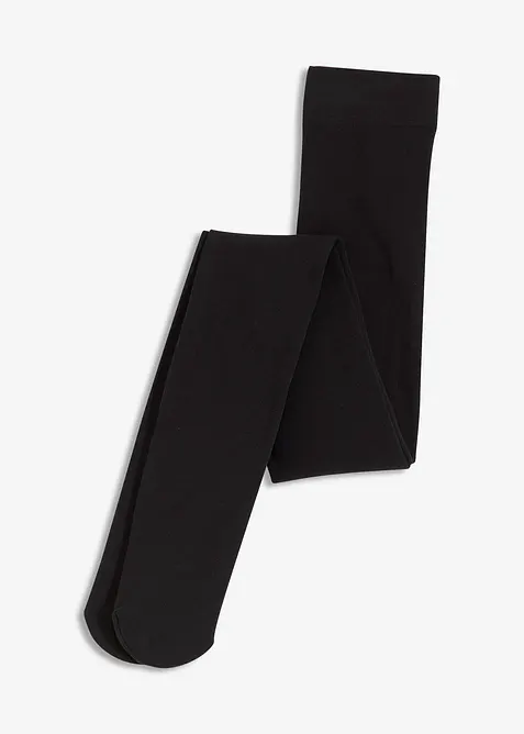 Collant termici 100 den, bonprix