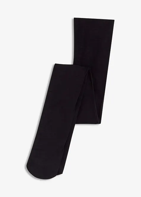 Calzamaglia, bonprix