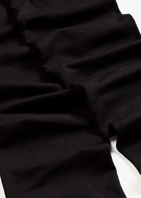 Calzamaglia, bonprix