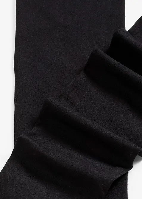 Collant 50 den, bonprix