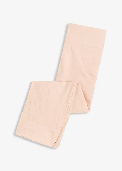 Ciclisti anti sfregamento 50 den, bonprix