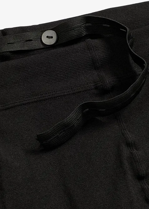 Collant prémaman, bonprix