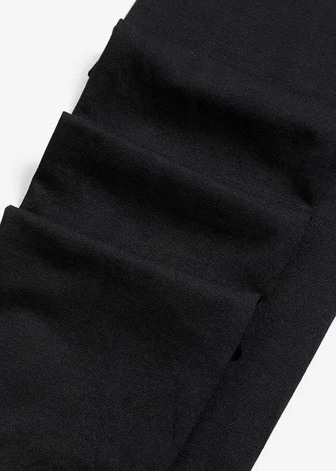 T-shirt in puro cotone biologico, bonprix