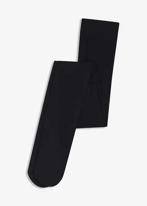 T-shirt in puro cotone biologico, bonprix