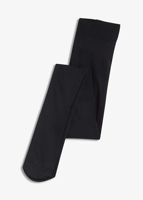 Collant prémaman 90 den, bonprix