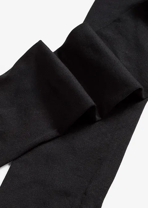 Collant prémaman 90 den, bonprix