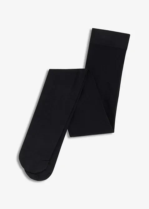 Collant 50 den, bonprix