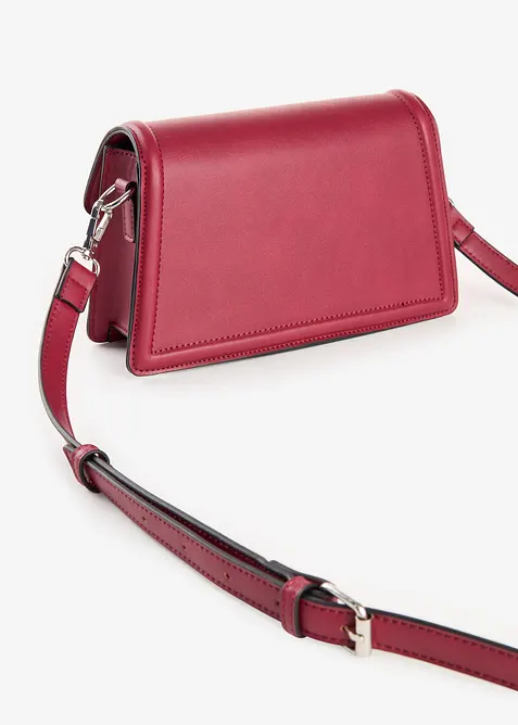 Borsa a mano con tracolla intercambiabile, bonprix