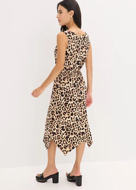 Abito in jersey, bonprix